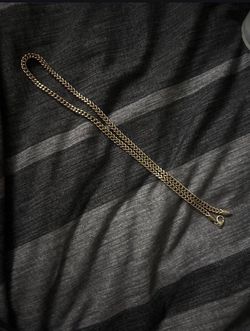 franco chain
