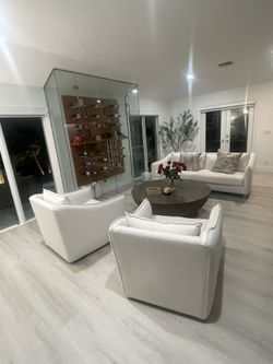 UPDATED- 12/5 NEE Pieces Added- Many SOLD ALL HIGH END DESIGNER PIECES