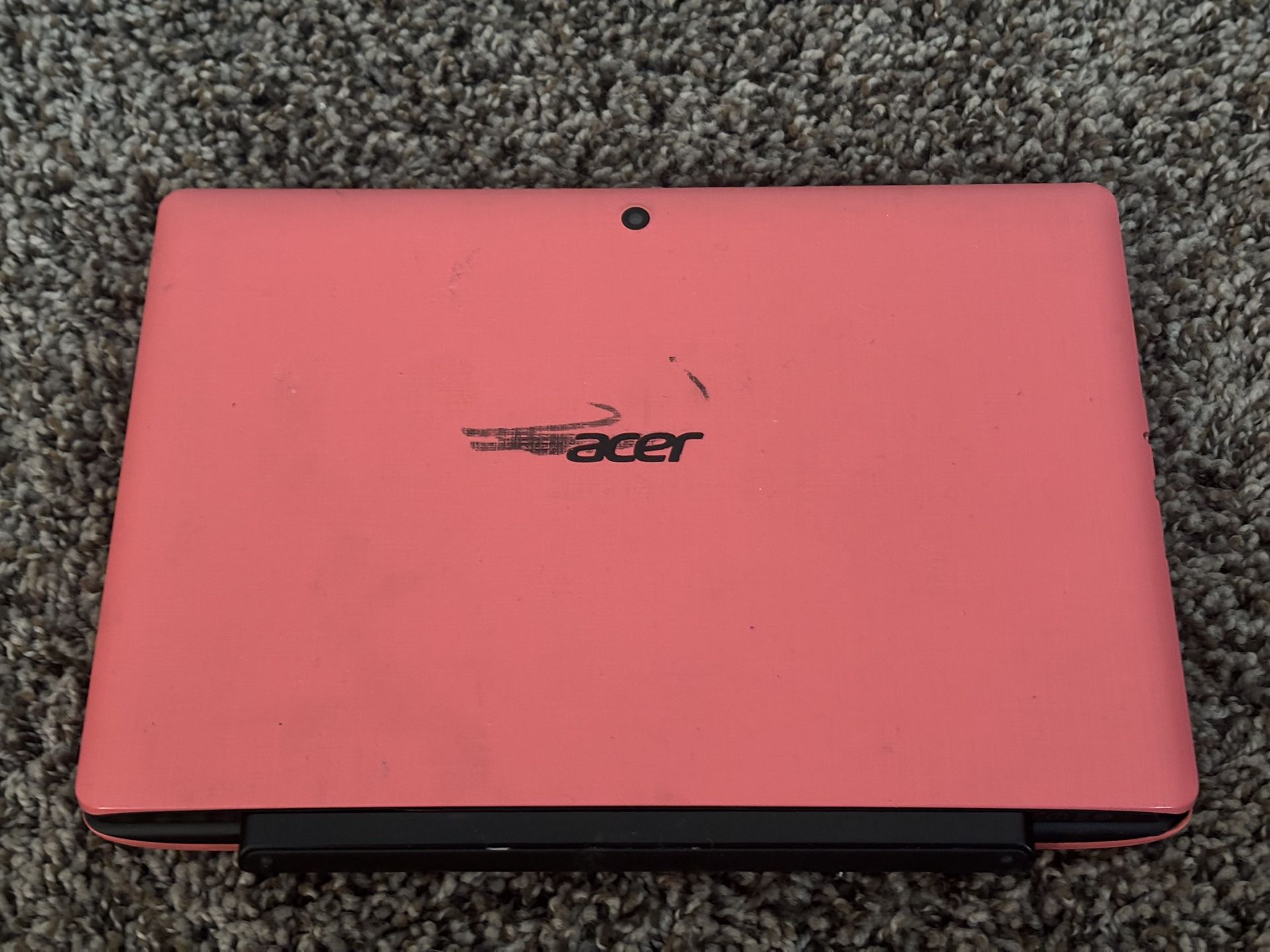 Acer Aspire Switch 3-016 Laptop