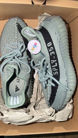Adidas Yeezy Boost 350 V2 Sneakers