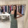 Marjoyrie Munoz