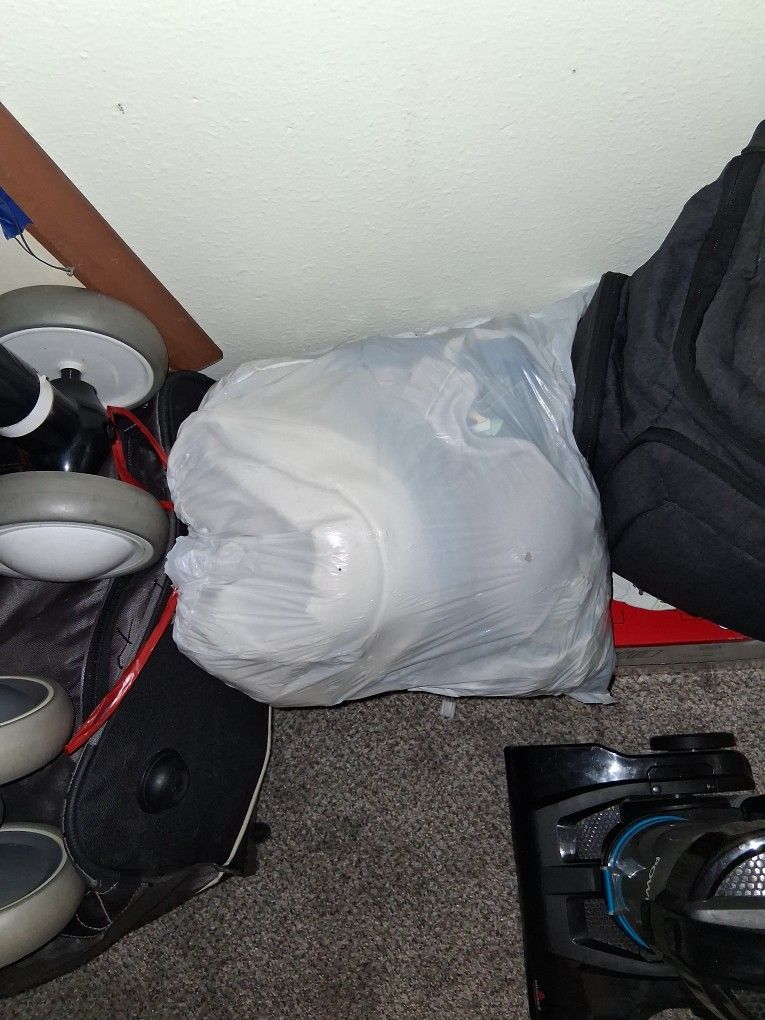 Baby Boy Clothes And Girl Clothes Some Women