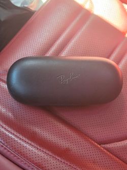 Rayban Stories Gen 1 Wayfer