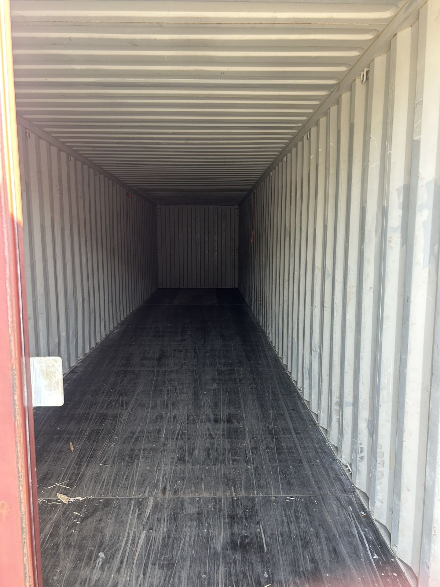Storage Made Easy - Get A Quote Today! 