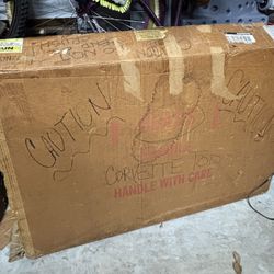 Corvette C4 Acrylic targa Top C4 1(contact info removed)