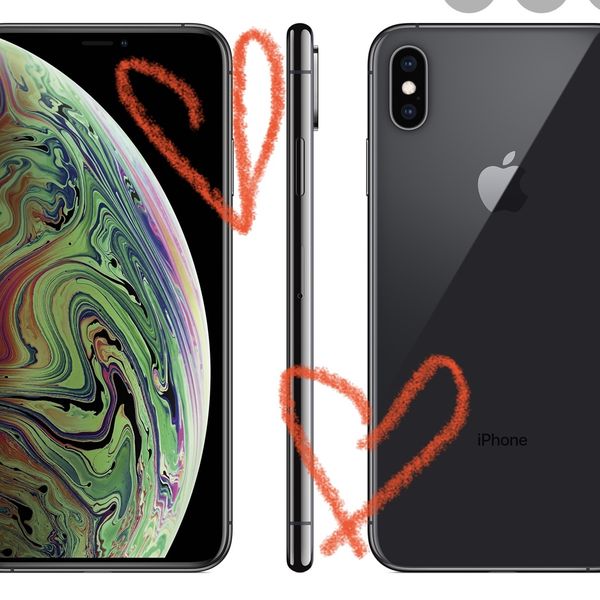 how-to-disconnect-two-iphones-with-same-apple-id-apple-poster