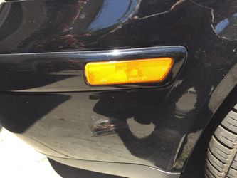 For sale siyaleloe de vw o yeta o gti son de lado iskierdo tengo 3 están nuevos del mismo lado a 8 cada una