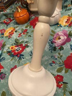 The pioneer woman chandelier mug tree hotsell