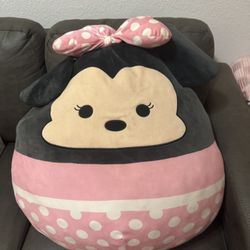 Squishmallos