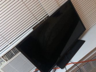 Westinghouse 32 INCH TV