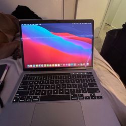 Imac Pro 2020