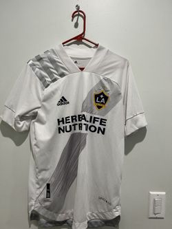 LA Galaxy Jersey