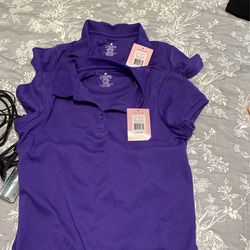 T-shirt School XL 16 New ($6 Each)