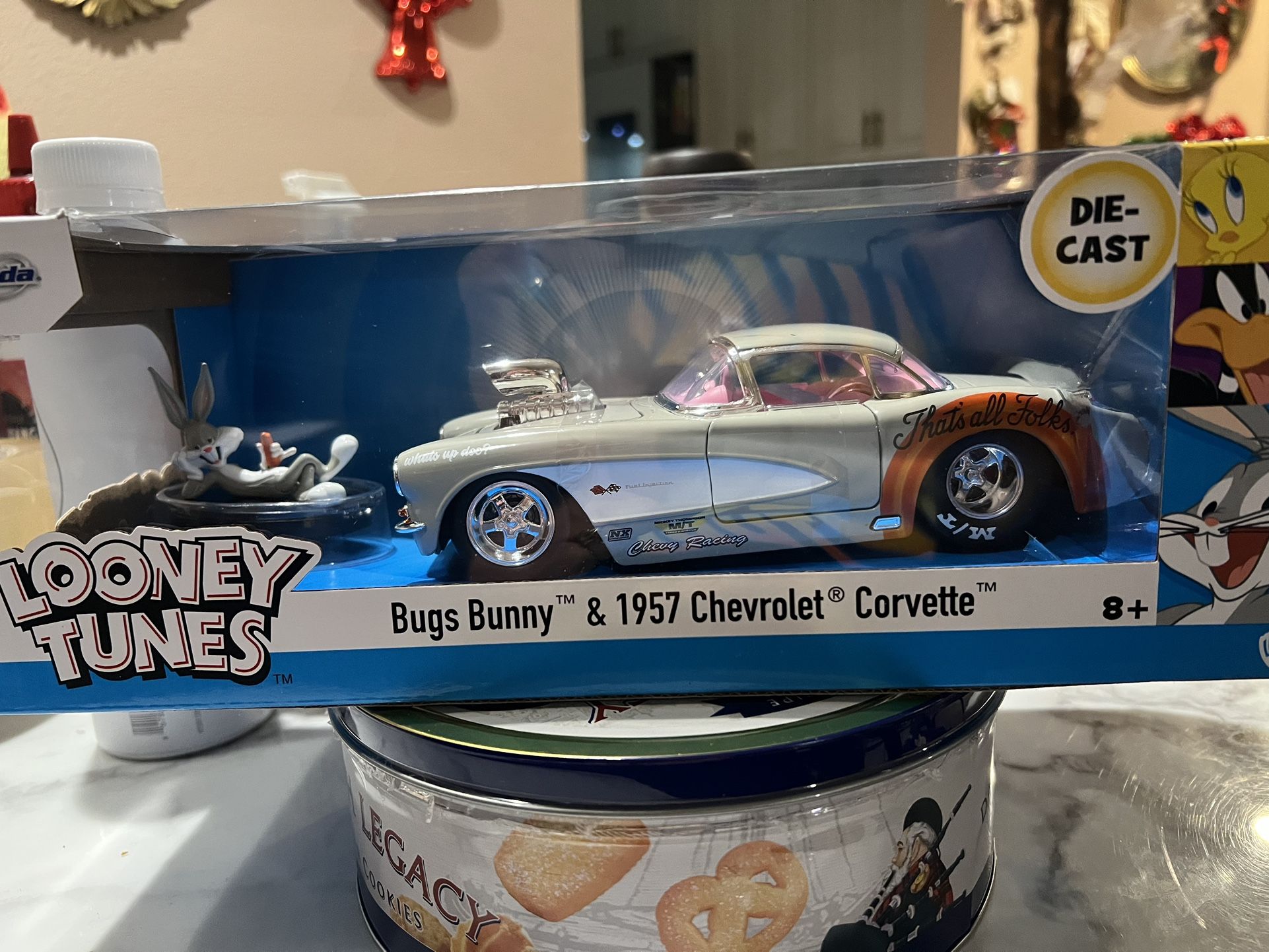 30 Dollars Dollars New Collection Toy