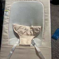 Baby Delight Bouncer Chair