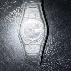 Women’s Gucci Watch