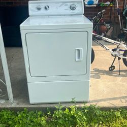 Dryer 