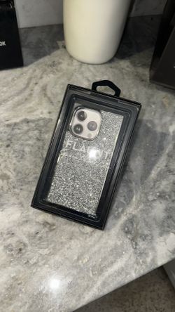 iPhone 14 Pro Cell phone case BNIB