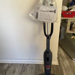 Feather Weight Bissell