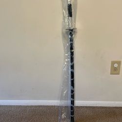 Nichirin/ Katana Metal Sword