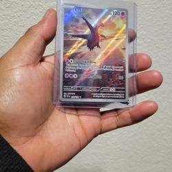 Latios
