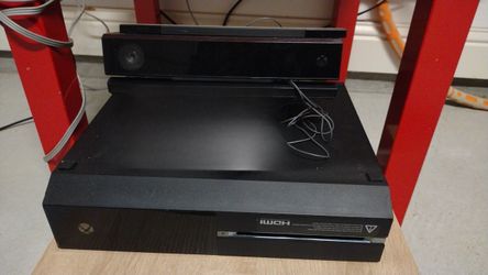 Xbox