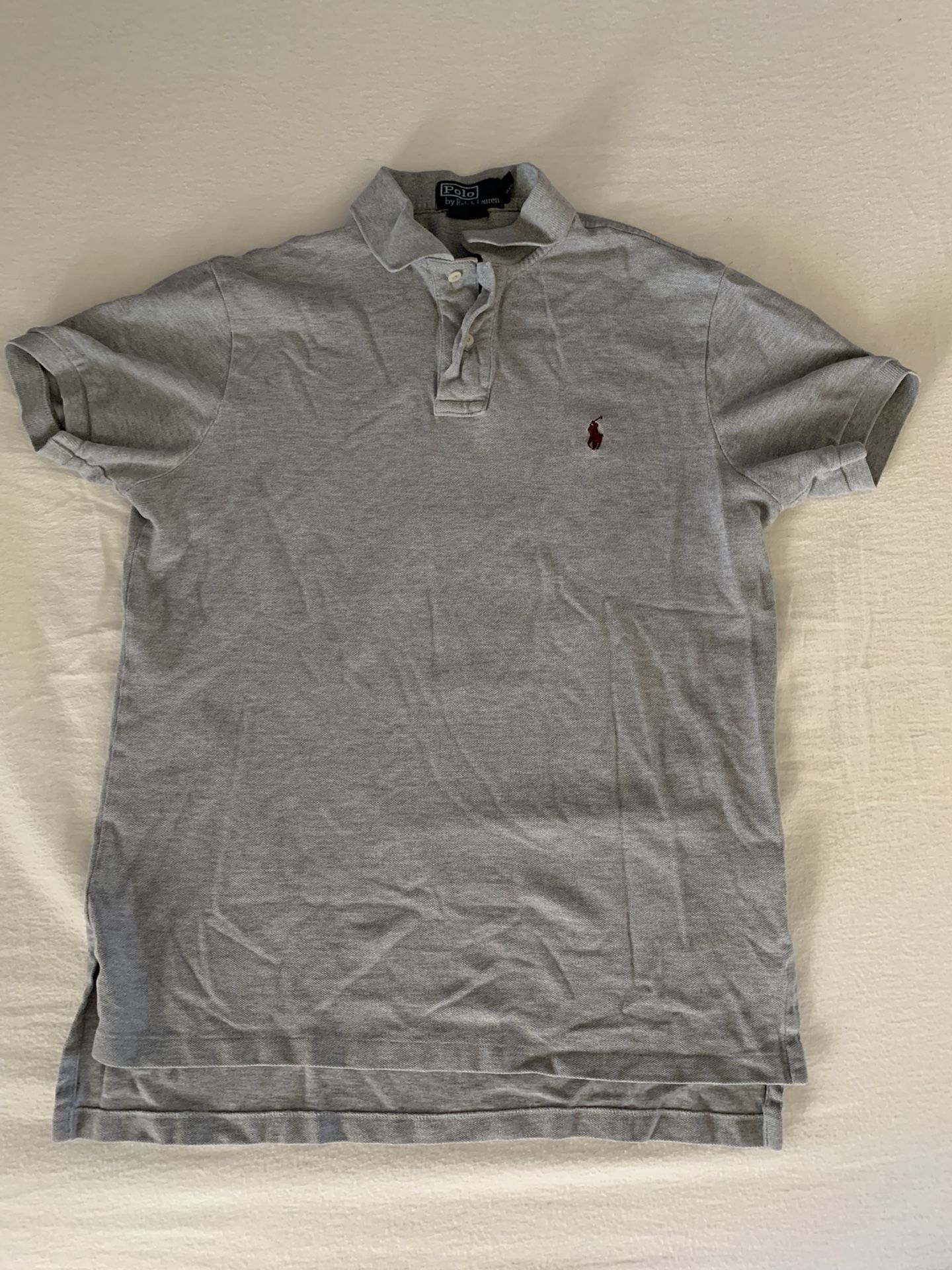 Ralph Lauren polo