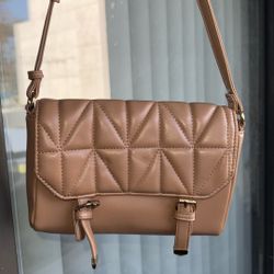 Women’s Bag 