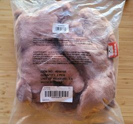 GUND Plush MaudePig Posh Collection Stuffed Animal Piglets (New)