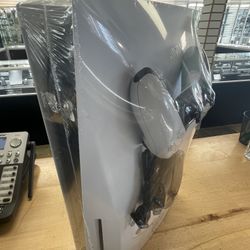 Play Station 5 ( Disc Version) 