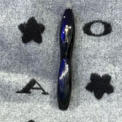 Lancome hypnose drama mascara full size 8ml