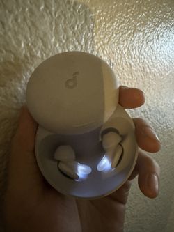 Soundcore Sleep A30