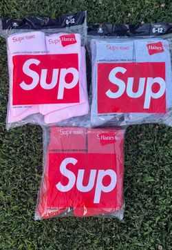 Socks