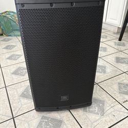 JBL Professional Party Speaker