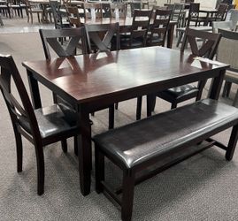 En Vents Nuevo En Su Caja 