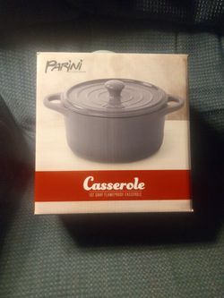 PARINI COOKWARE