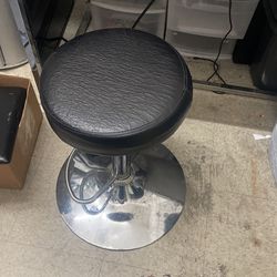 Stool
