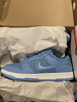 Nike Dunk Low “Topography” Sz 11M 🚨