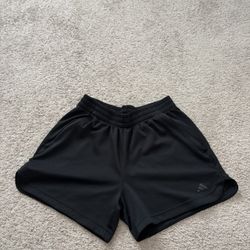 Adidas shorts