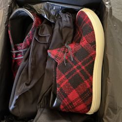 Saint Laurent