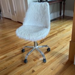 Desk Chair