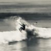 Mike