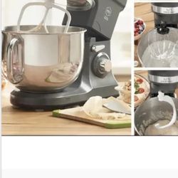 Princess house batidora