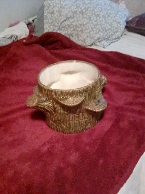 Ceramic 14inch Flower Pot