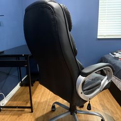 Desk Chair