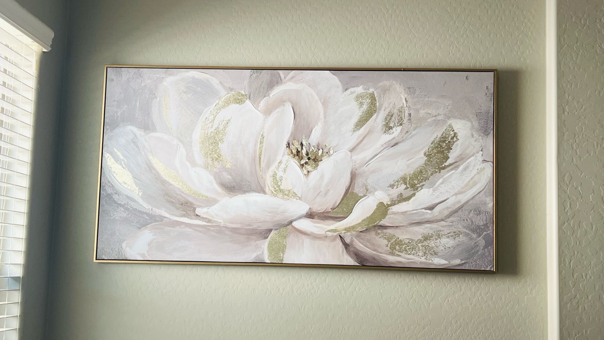 House Decor