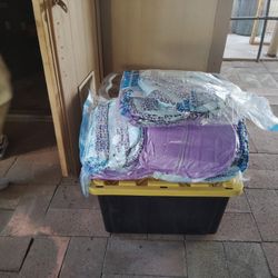 Mochilas Nuevas 40 Pisad