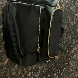 New Bag Or Backpack 
