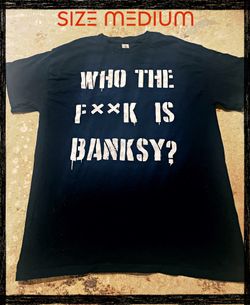 VINTAGE T-shirts- Soft Cotton-High Quality- ALL THE COOL KIDS ARE DOING IT