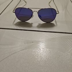 Men's Sunglasses